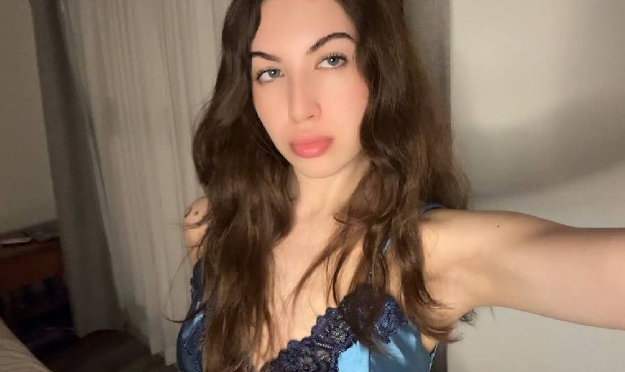 Photo Amber in Jamnagar