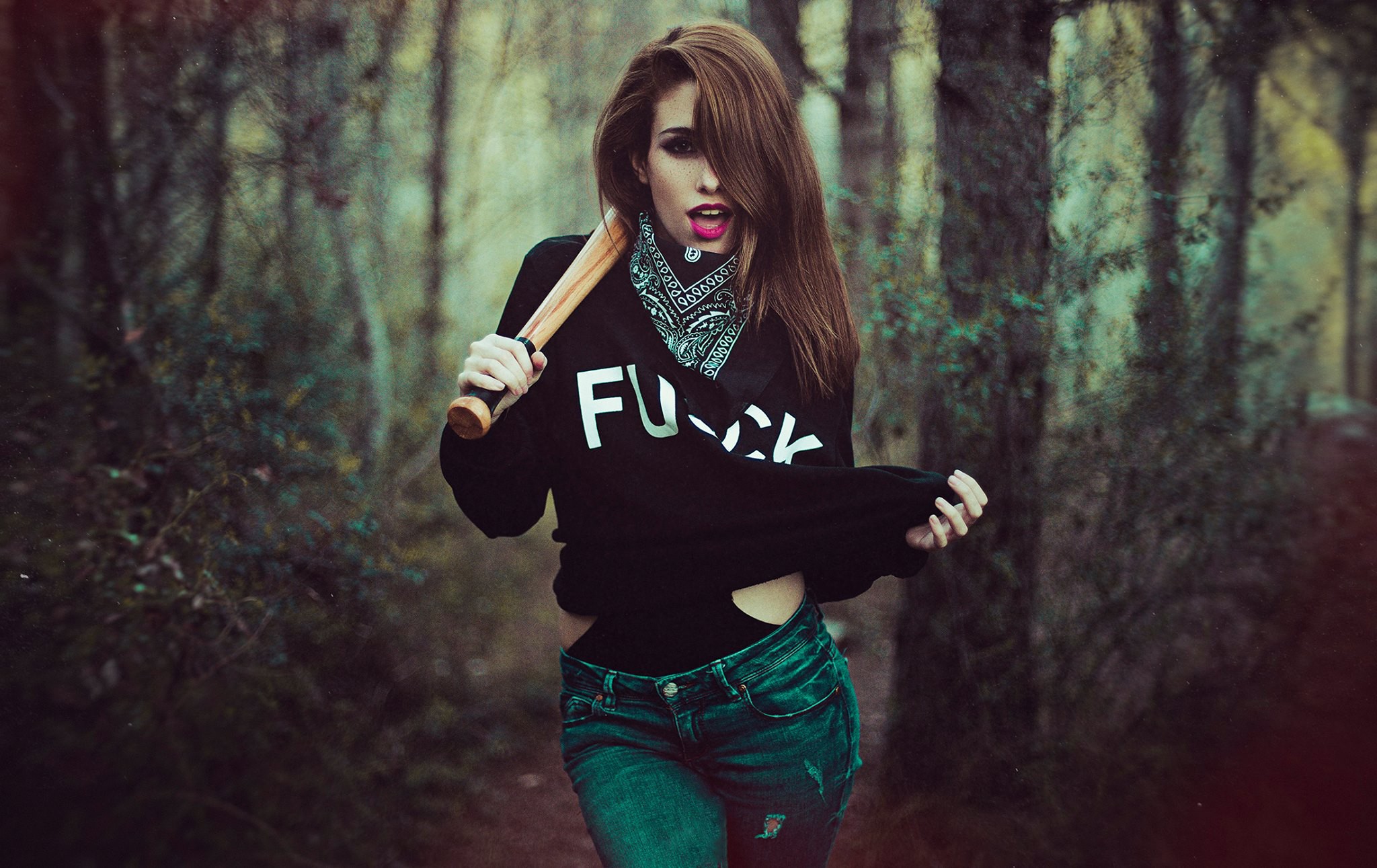 Sassy girls underwear in Jamnagar