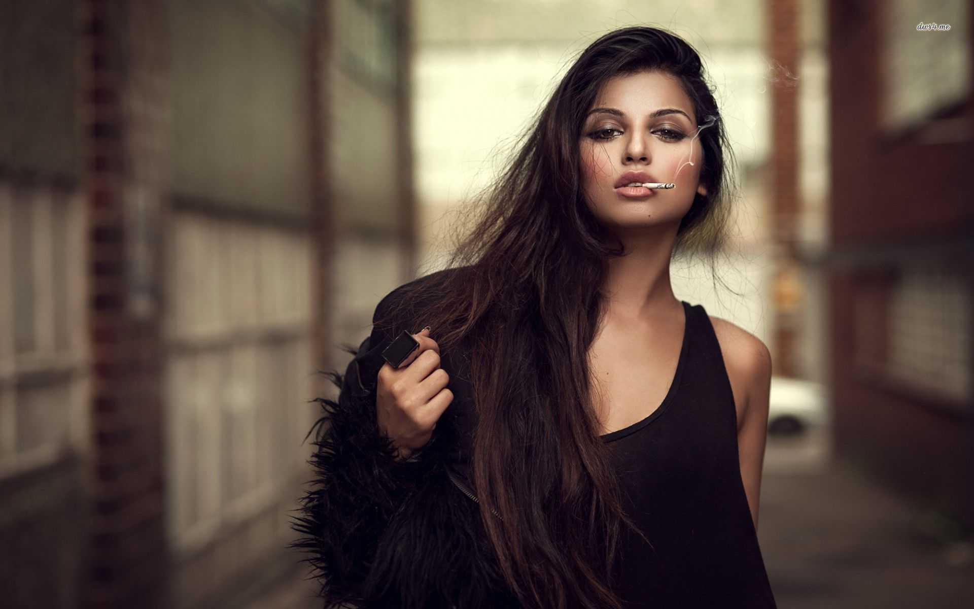 Sassy girls in Jamnagar