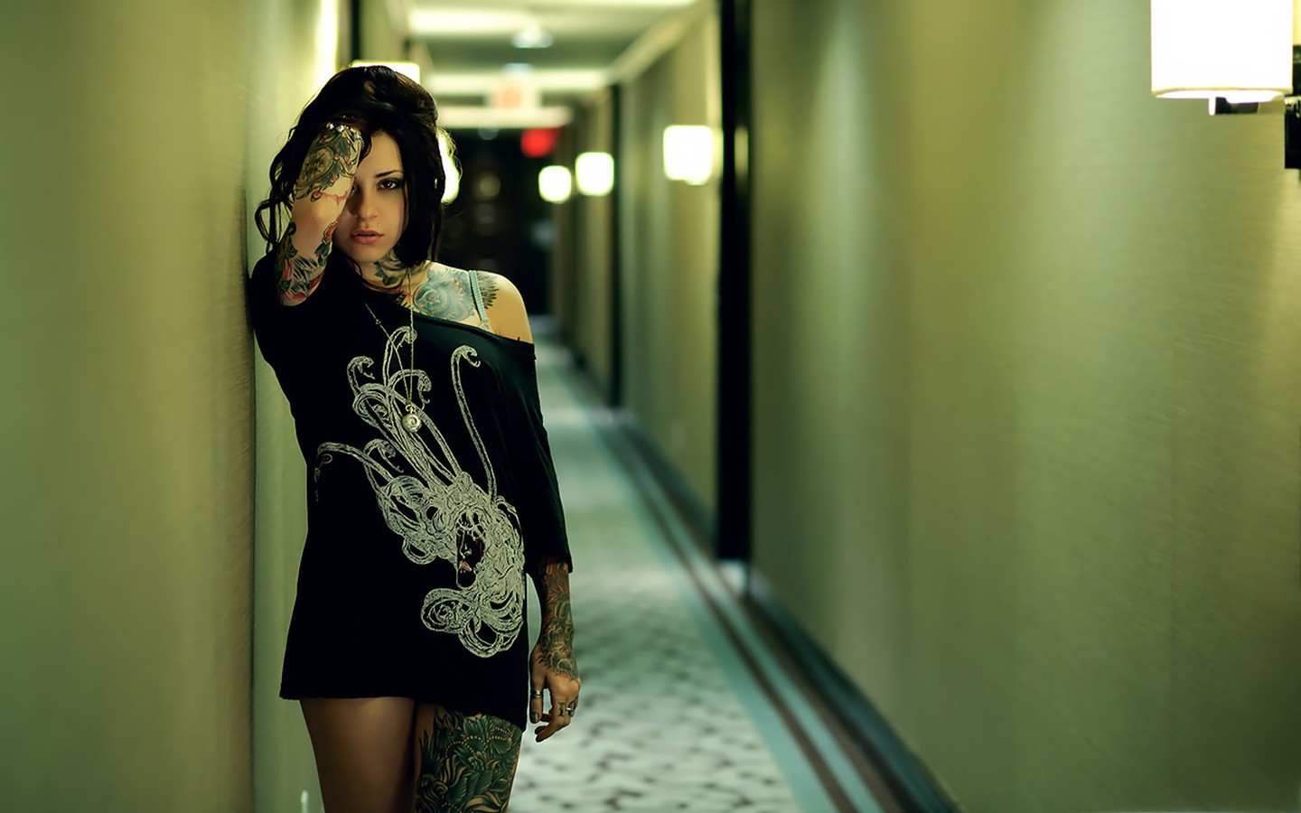 Sassy girls in Jamnagar