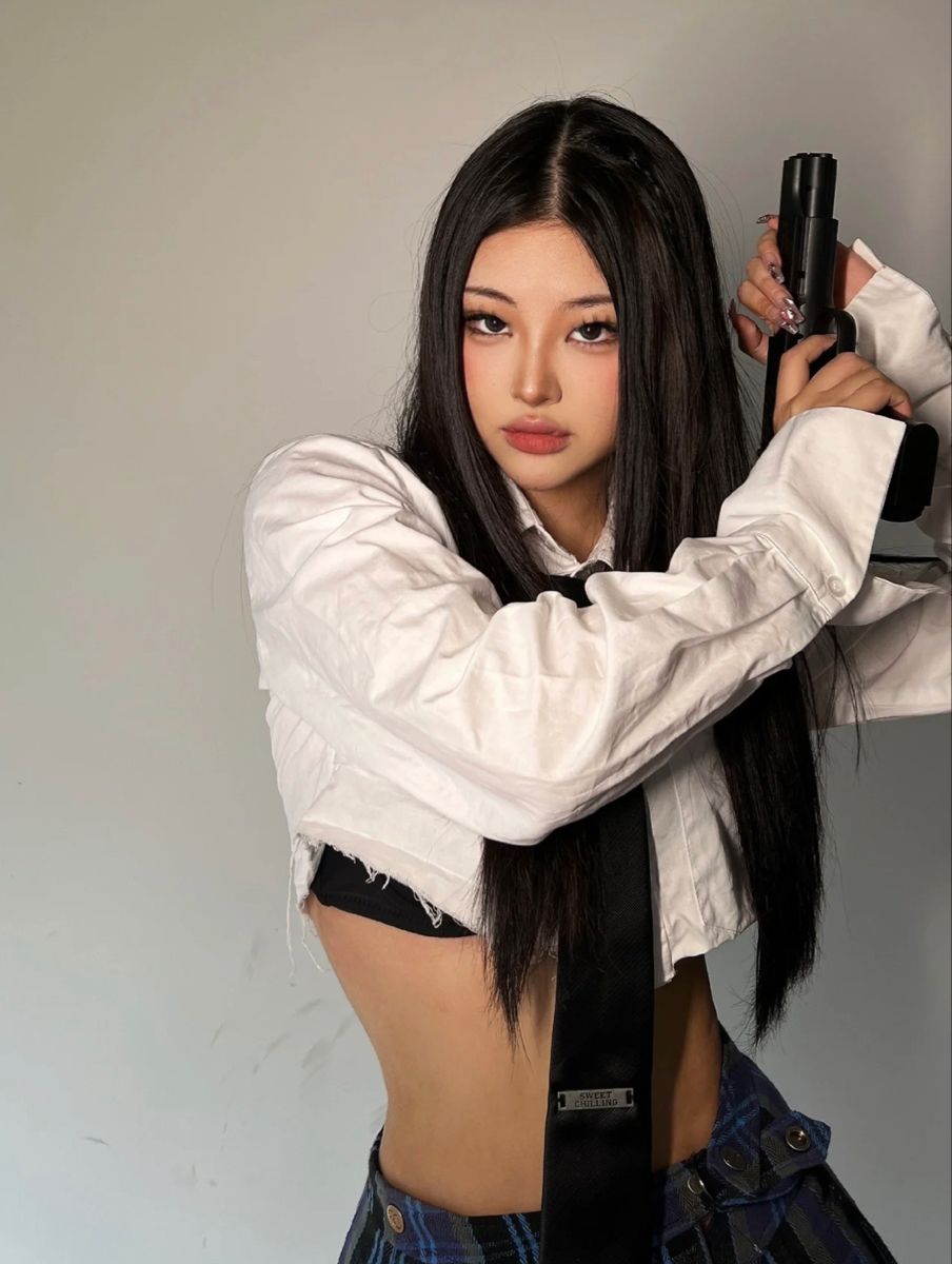 Sassy girls in Jamnagar