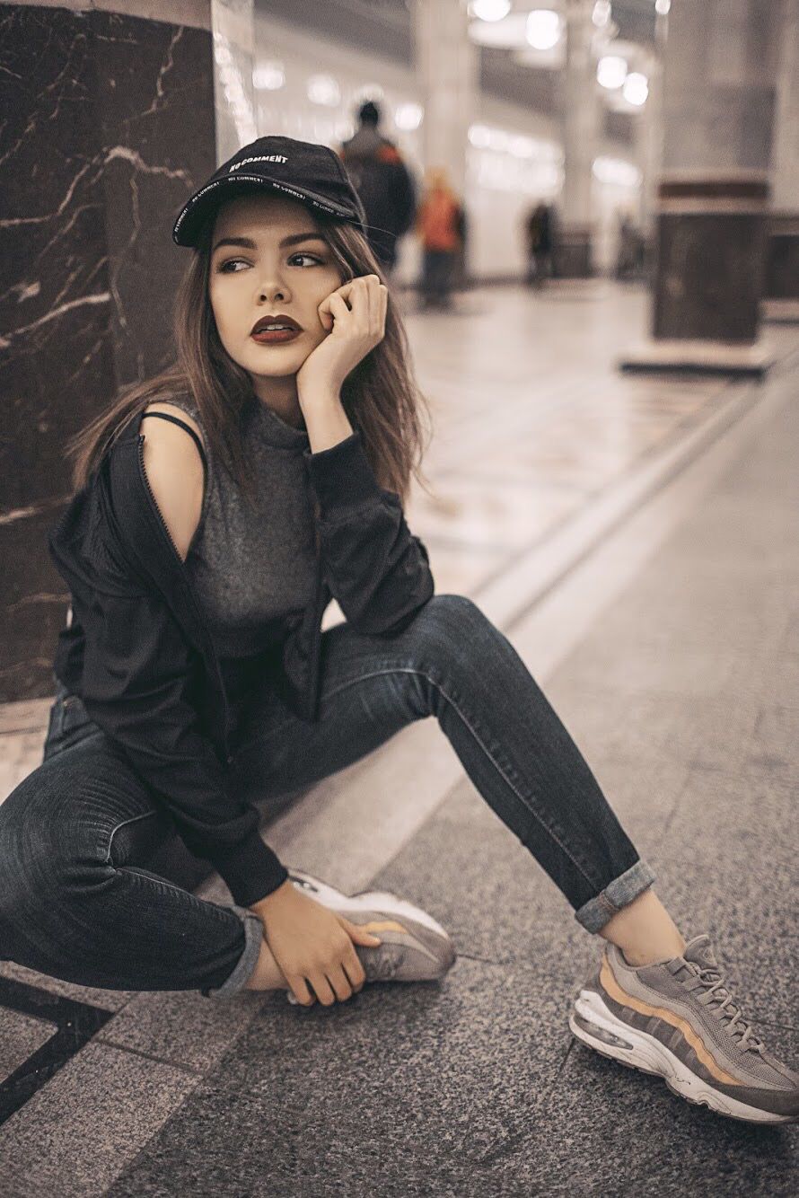 Sassy girls in Jamnagar