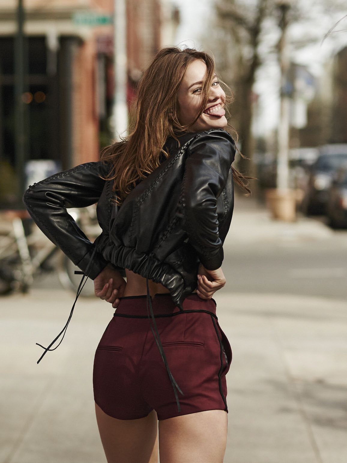 Sexy model Sassy girls in Jamnagar