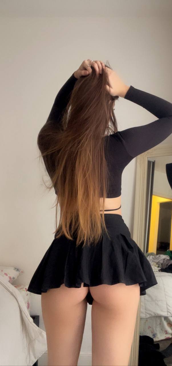 Photo Lola La Fleur in Jamnagar