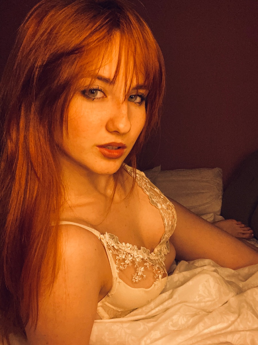 A playful frame from Nata — online in Jamnagar