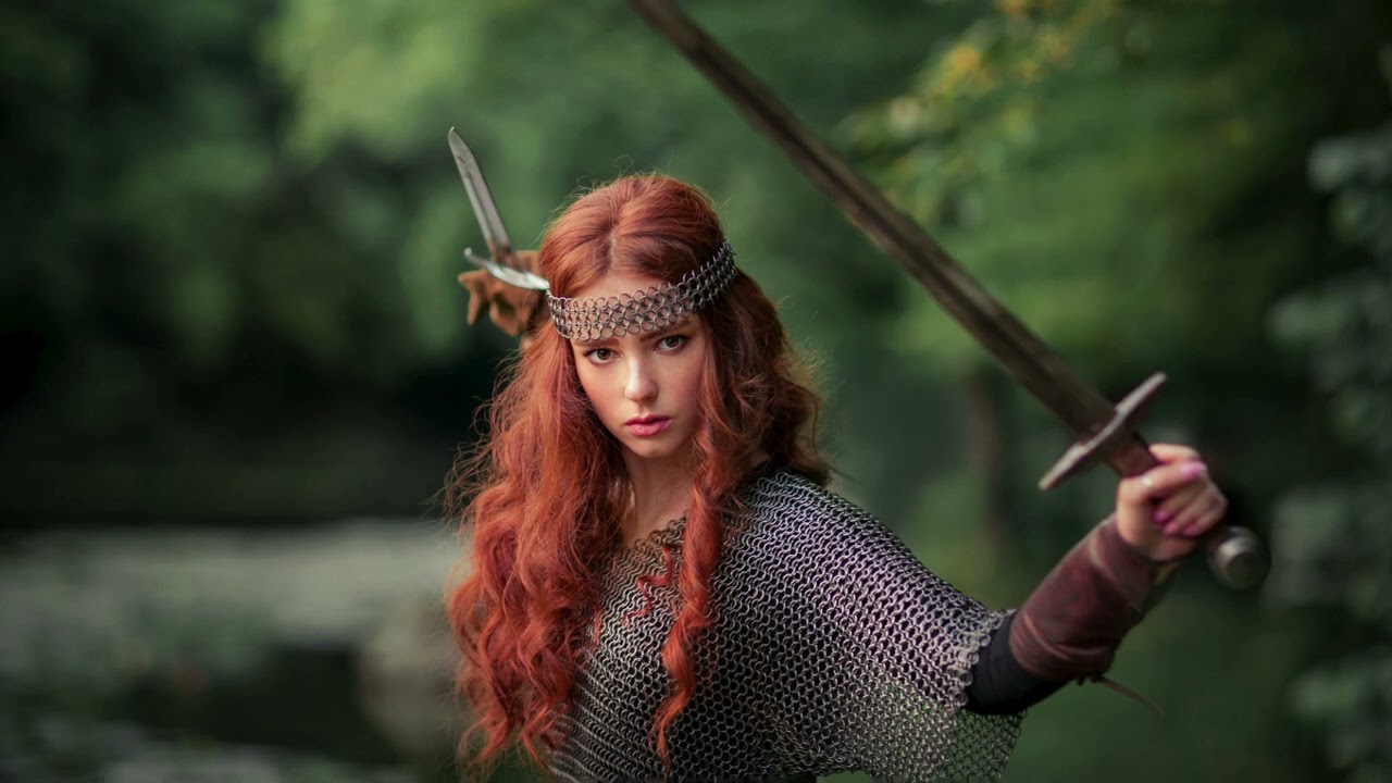 Slavic girls in Jamnagar