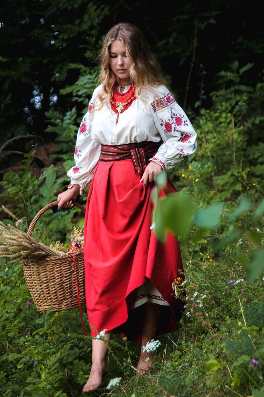 Slavic girls in Jamnagar