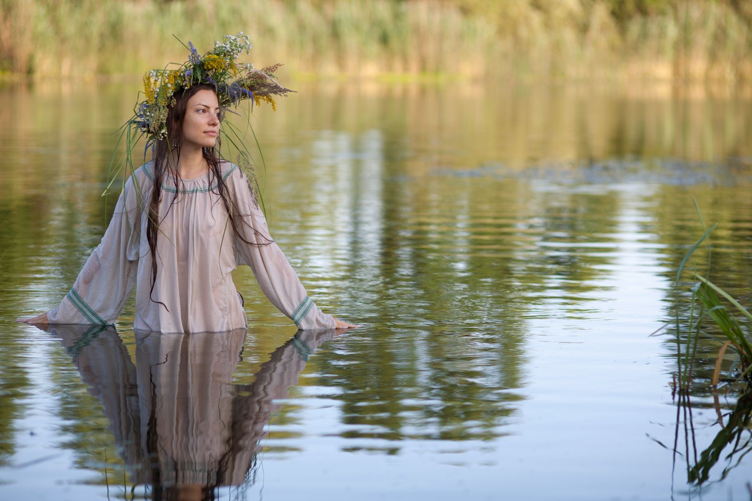 Slavic girls in Jamnagar