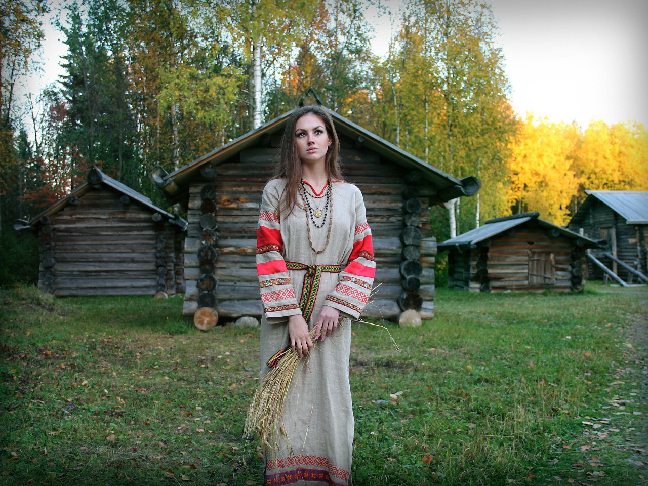 Sexy model Slavic girls in Jamnagar