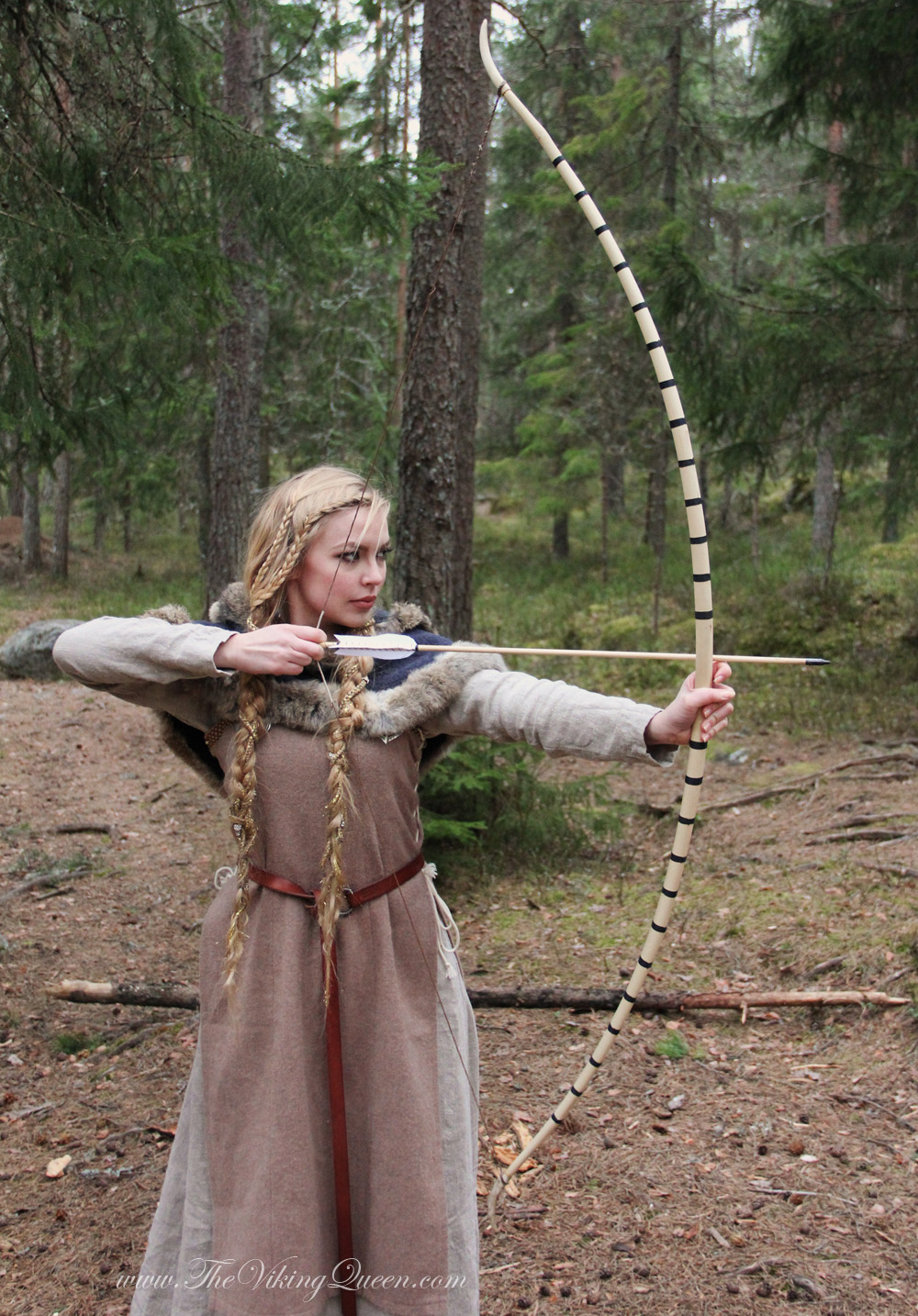 Nude girl Slavic girls in Jamnagar