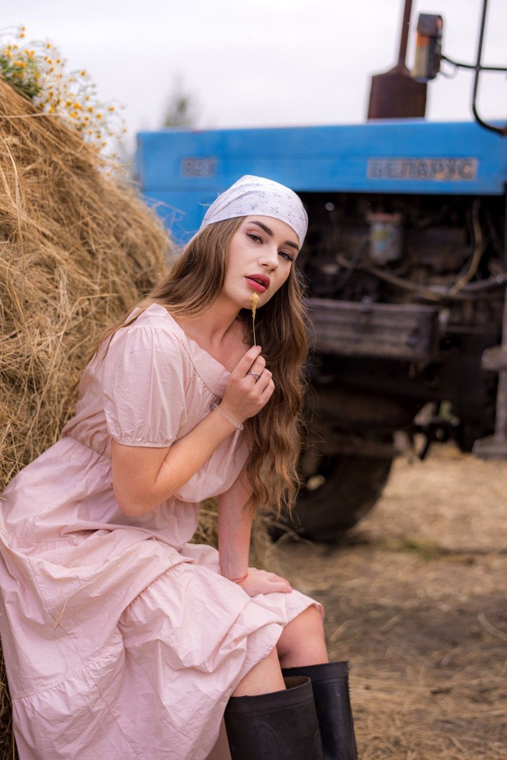 Underwear Slavic women in Jamnagar