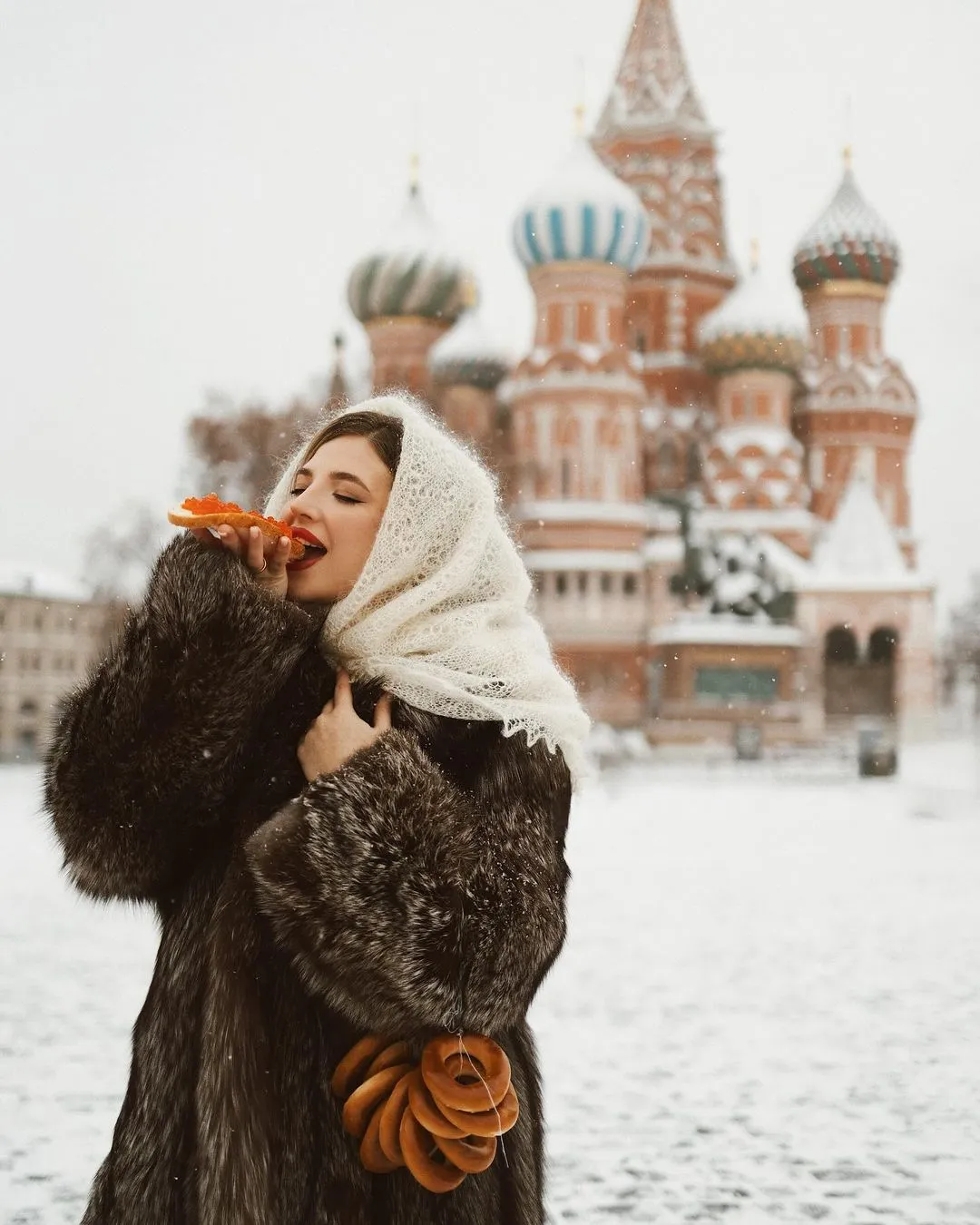 Sexy girl Slavic women in Jamnagar