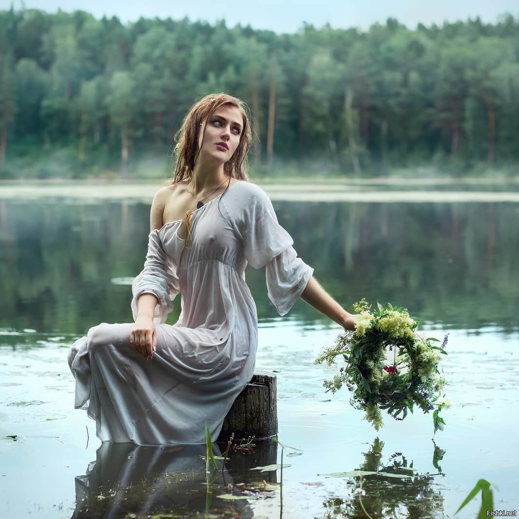 Beautiful girl Slavic women in Jamnagar