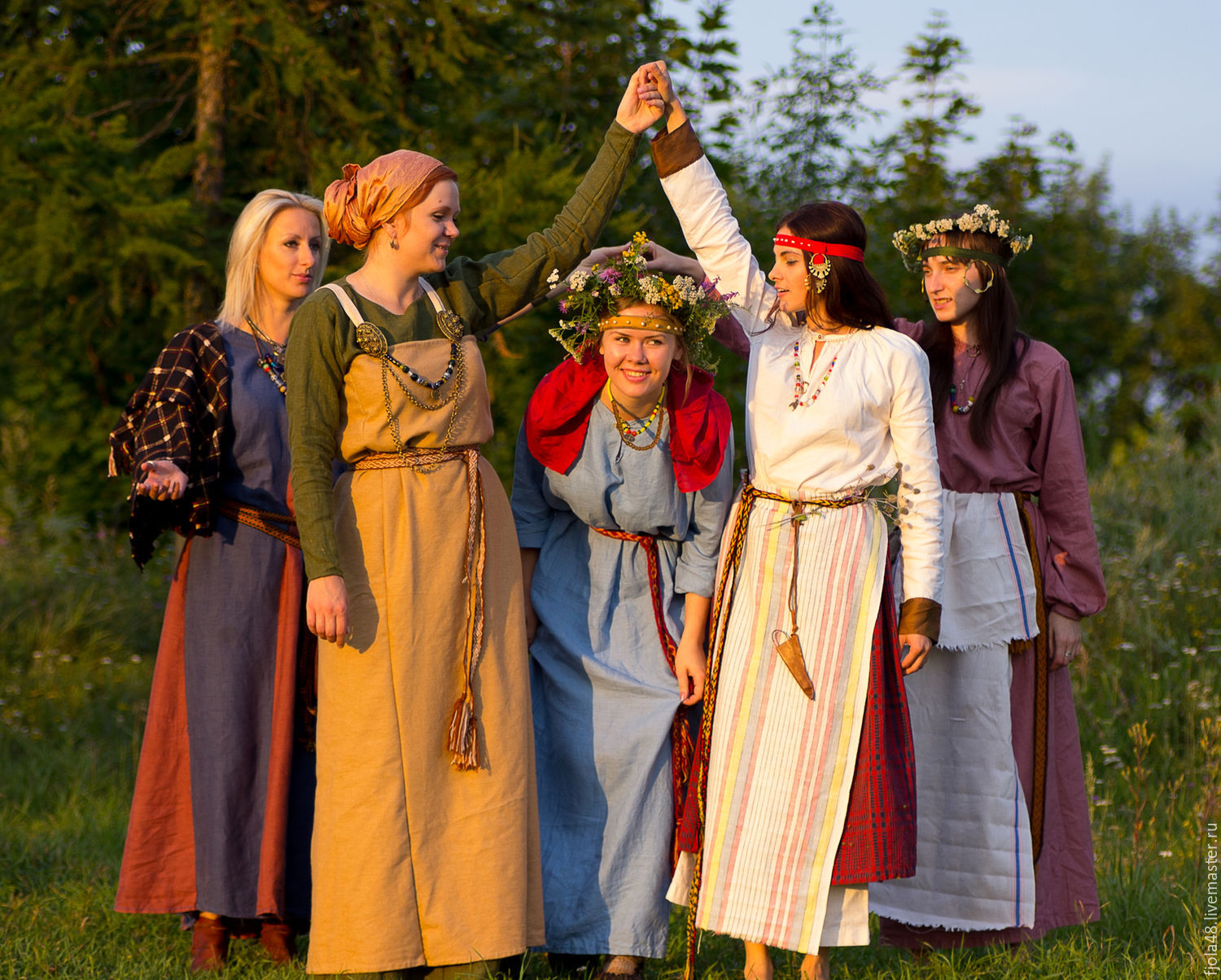 Sexy model Slavic women in Jamnagar