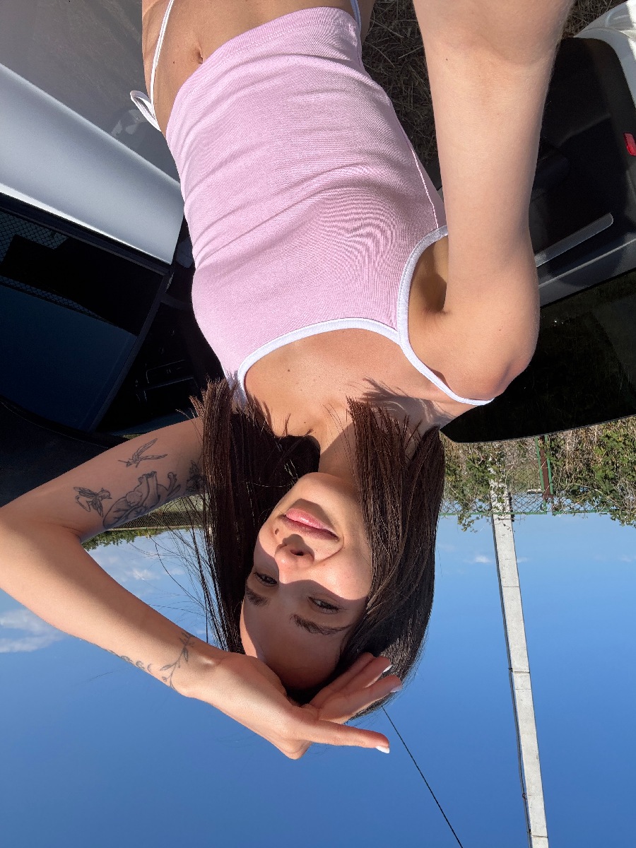 Sexy model Tina in Jamnagar